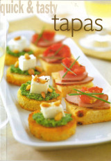 Tapas