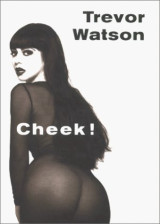Cheek!