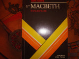 Notes on Shakespeare's "Macbeth" (York Notes)