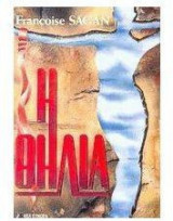 Η θηλιά