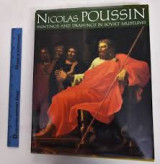 Nicolas Poussin