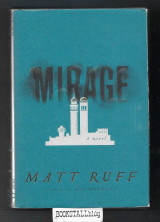 The Mirage