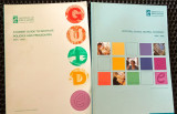 Student guide to institute policies and procedures 2004-05