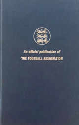 The football association