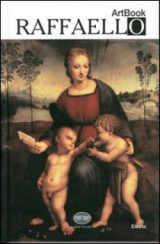 RAFFAELLO / Ραφαέλο No.26