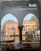 Italy