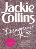 Dangerous Kiss