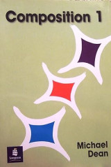 Composition 1