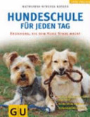 Hundeschule für jeden Tag