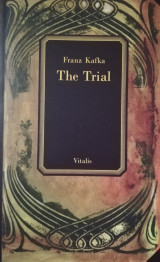 The Trial