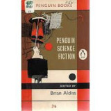 Penguin Science Fiction
