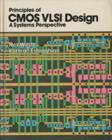 Principles of Cmos Vlsi desgn