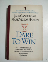 Dare to Win