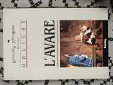 L'avare