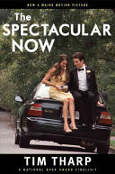 The Spectacular Now