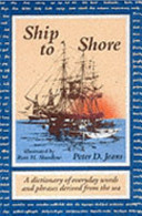Ship to Shore