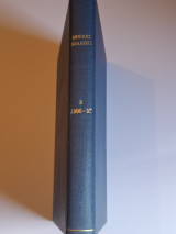 Εθνικές Επάλξεις Β 1996-1997 (Tɛύxn 16-25)