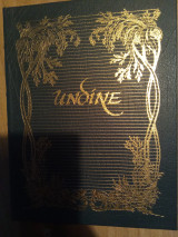 Undine