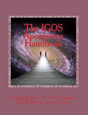 The Igos Apprentice Handbook