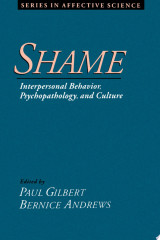 Shame