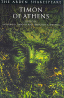 Timon Of Athens