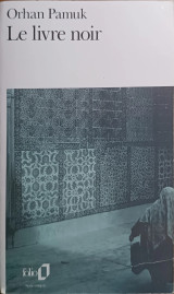 Le livre noir