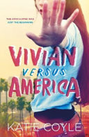 Vivian Versus America
