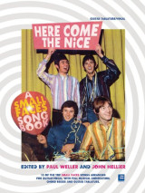 Here Come The Nice: A Small Faces Songbook
