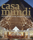 Casa Mundi