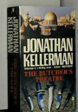The Butcher's Theatre