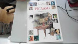 Picasso