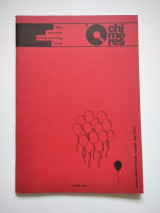 Chimeres the neuron stimulating zine #26