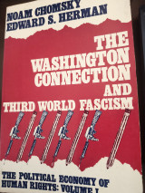 The Washington connection and third world fascism