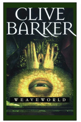 Waveworld