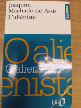 Alieniste Fo Bi