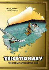 Tricktionary