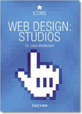 Web Design- Studios