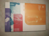 Στέγη γραμμάτων και τεχνών (Πρόγραμμα 2010-11)