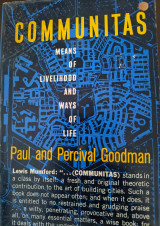 Communitas