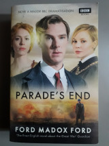 Parade's End