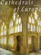 Cathedrals of Europe