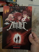 Amulet