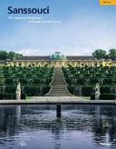 Sanssouci