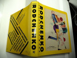 Rodchenko: The Complete Work