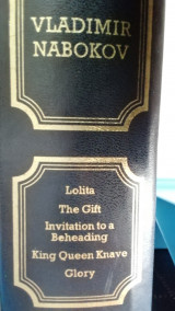 Lolita