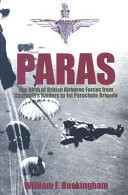 Paras