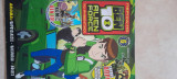 Ben 10 τεύχος 6