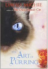 The art of Purring