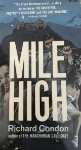Mile High