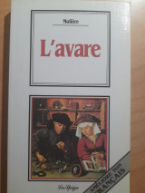 L' avare